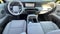 2027 Hyundai PALISADE HYBRID Blue SEL 8P