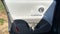 2027 Hyundai PALISADE HYBRID Blue SEL 8P