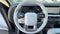2027 Hyundai PALISADE HYBRID Blue SEL 8P