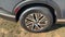 2027 Hyundai PALISADE HYBRID Blue SEL 8P