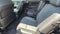 2027 Hyundai PALISADE HYBRID SEL 7P