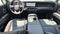 2027 Hyundai PALISADE HYBRID SEL 7P