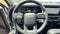2027 Hyundai PALISADE HYBRID SEL 7P