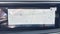 2027 Hyundai PALISADE HYBRID SEL 7P