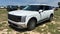 2027 Hyundai PALISADE HYBRID SEL 7P