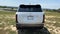 2027 Hyundai PALISADE HYBRID SEL 7P