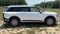 2027 Hyundai PALISADE HYBRID SEL 7P