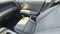 2027 Hyundai PALISADE HYBRID SEL 7P