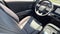 2027 Hyundai PALISADE HYBRID SEL 7P