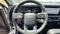 2027 Hyundai PALISADE HYBRID SEL 7P