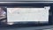 2027 Hyundai PALISADE HYBRID SEL 7P
