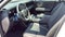 2027 Hyundai PALISADE HYBRID SEL 7P