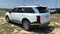 2027 Hyundai PALISADE HYBRID SEL 7P