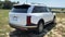 2027 Hyundai PALISADE HYBRID SEL 7P