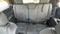 2027 Hyundai PALISADE SEL Premium FWD