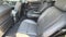 2027 Hyundai PALISADE SEL Premium FWD