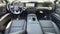 2027 Hyundai PALISADE SEL Premium FWD