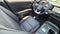 2027 Hyundai PALISADE SEL Premium FWD