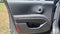 2027 Hyundai PALISADE SEL Premium FWD