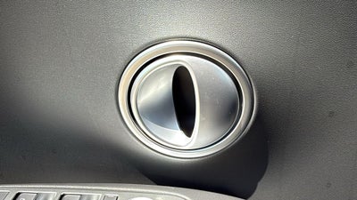 2027 Hyundai PALISADE SEL Premium FWD