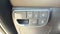 2027 Hyundai PALISADE SEL Premium FWD