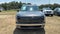 2027 Hyundai PALISADE SEL Premium FWD