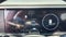 2027 Hyundai PALISADE SEL Premium FWD