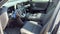 2027 Hyundai PALISADE SEL Premium FWD