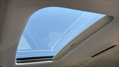 2027 Hyundai PALISADE SEL Premium FWD