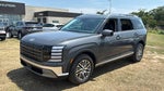2027 Hyundai PALISADE SEL Premium FWD