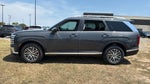 2027 Hyundai PALISADE SEL Premium FWD