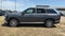 2027 Hyundai PALISADE SEL Premium FWD