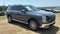 2027 Hyundai PALISADE SEL Premium FWD
