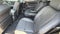 2027 Hyundai PALISADE SEL Premium FWD