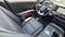2027 Hyundai PALISADE SEL Premium FWD