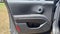 2027 Hyundai PALISADE SEL Premium FWD