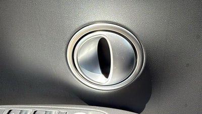 2027 Hyundai PALISADE SEL Premium FWD