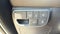 2027 Hyundai PALISADE SEL Premium FWD