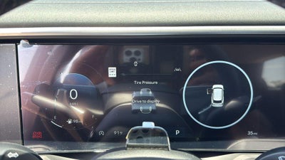 2027 Hyundai PALISADE SEL Premium FWD