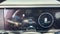 2027 Hyundai PALISADE SEL Premium FWD