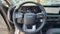 2027 Hyundai PALISADE SEL Premium FWD