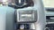 2027 Hyundai PALISADE SEL Premium FWD