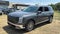 2027 Hyundai PALISADE SEL Premium FWD