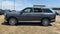 2027 Hyundai PALISADE SEL Premium FWD