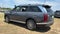 2027 Hyundai PALISADE SEL Premium FWD