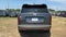 2027 Hyundai PALISADE SEL Premium FWD
