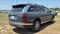 2027 Hyundai PALISADE SEL Premium FWD