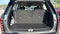 2027 Hyundai PALISADE SEL Premium FWD