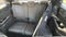2027 Hyundai PALISADE SEL Premium FWD