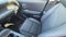 2027 Hyundai PALISADE SEL Premium FWD